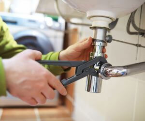 About Plumbers Pros Onia, AR